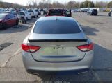 CHRYSLER 200 S photo