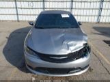 CHRYSLER 200 S photo