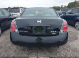 NISSAN ALTIMA 2.5 S photo