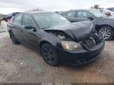 NISSAN ALTIMA 2.5 S photo