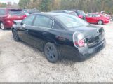 NISSAN ALTIMA 2.5 S photo