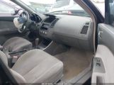 NISSAN ALTIMA 2.5 S photo