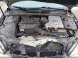 LEXUS RX 400H BASE (CVT) photo