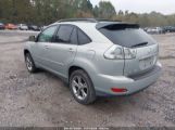 LEXUS RX 400H BASE (CVT) photo