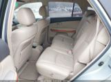 LEXUS RX 400H BASE (CVT) photo