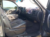 GMC SIERRA 1500 SLE 3GTP1VE06CG****** снимка