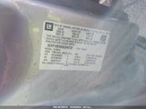 GMC SIERRA 1500 SLE 3GTP1VE06CG****** снимка