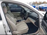 SUBARU OUTBACK 2.5I PREMIUM снимка