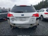 SUBARU OUTBACK 2.5I PREMIUM снимка