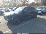 AUDI SQ5 PRESTIGE TFSI QUATTRO TIPTRONIC WA1C4AFY9M2****** снимка
