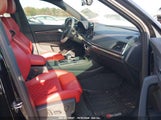 AUDI SQ5 PRESTIGE TFSI QUATTRO TIPTRONIC WA1C4AFY9M2****** снимка