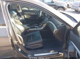 ACURA TL 3.7 19UUA9F59AA****** снимка
