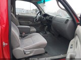 TOYOTA TACOMA PRERUNNER V6 5TEGN92N41Z****** снимка