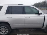 GMC YUKON DENALI снимка