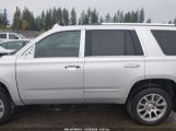 GMC YUKON DENALI снимка