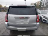 GMC YUKON DENALI снимка