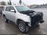 GMC YUKON DENALI снимка