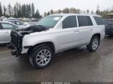 GMC YUKON DENALI снимка