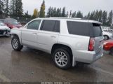 GMC YUKON DENALI снимка