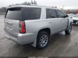 GMC YUKON DENALI снимка