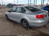 VOLKSWAGEN JETTA 2.0L S снимка