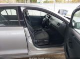 VOLKSWAGEN JETTA 2.0L S снимка