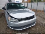 VOLKSWAGEN JETTA 2.0L S снимка