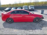 ACURA TSX photo