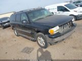 GMC YUKON XL SLT photo