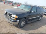 GMC YUKON XL SLT photo