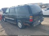 GMC YUKON XL SLT photo