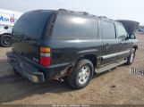 GMC YUKON XL SLT photo