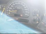 GMC YUKON XL SLT 1GKFK16Z24J****** снимка