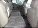GMC YUKON XL SLT 1GKFK16Z24J****** fotografie