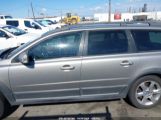 VOLVO XC70 3.2 снимка