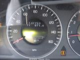 VOLVO XC70 3.2 снимка