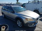 VOLVO XC70 3.2 снимка