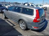 VOLVO XC70 3.2 снимка