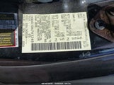 NISSAN FRONTIER S 1N6BD0CT0EN****** снимка