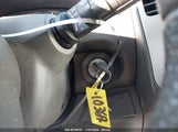 NISSAN FRONTIER S 1N6BD0CT0EN****** снимка