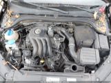 VOLKSWAGEN JETTA 2.0L S photo