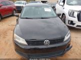 VOLKSWAGEN JETTA 2.0L S photo