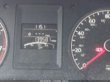 VOLKSWAGEN JETTA 2.0L S photo