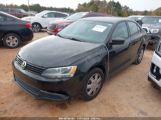 VOLKSWAGEN JETTA 2.0L S photo