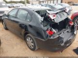 VOLKSWAGEN JETTA 2.0L S photo