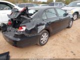 VOLKSWAGEN JETTA 2.0L S photo