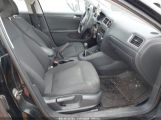 VOLKSWAGEN JETTA 2.0L S photo