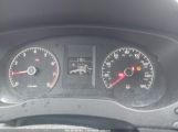 VOLKSWAGEN JETTA 2.0L S photo