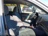 HYUNDAI SANTA FE GLS V6 5XYZGDAG0BG****** photo