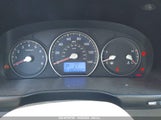 HYUNDAI SANTA FE GLS V6 5XYZGDAG0BG****** fotografie